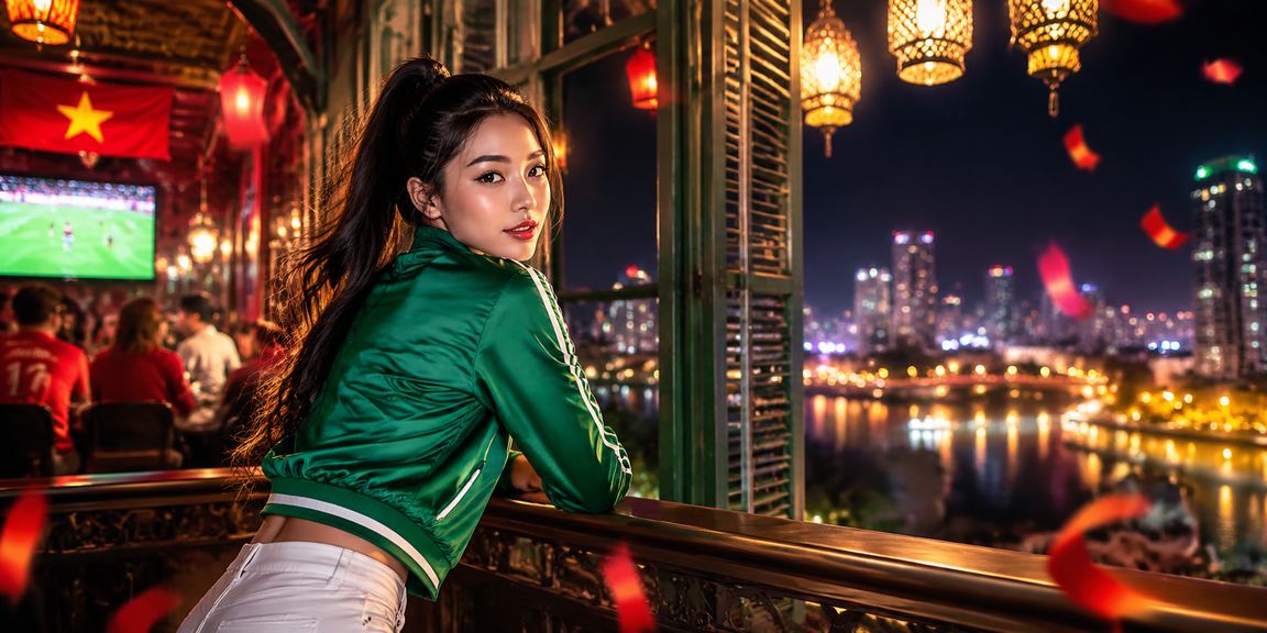 Giao diện đăng nhập tài khoản cá cược trực tuyến tại Hà Nội