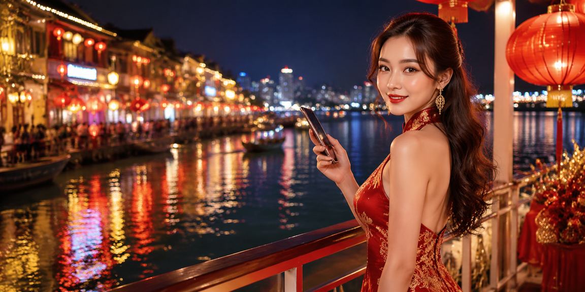 Không khí lễ hội Hà Nội – nạp tiền và nhận thưởng trên nền tảng cá cược trực tuyến