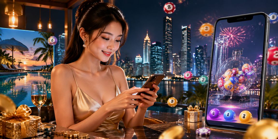 Điều khoản sử dụng nền tảng giải trí lilama2 tại Hà Nội