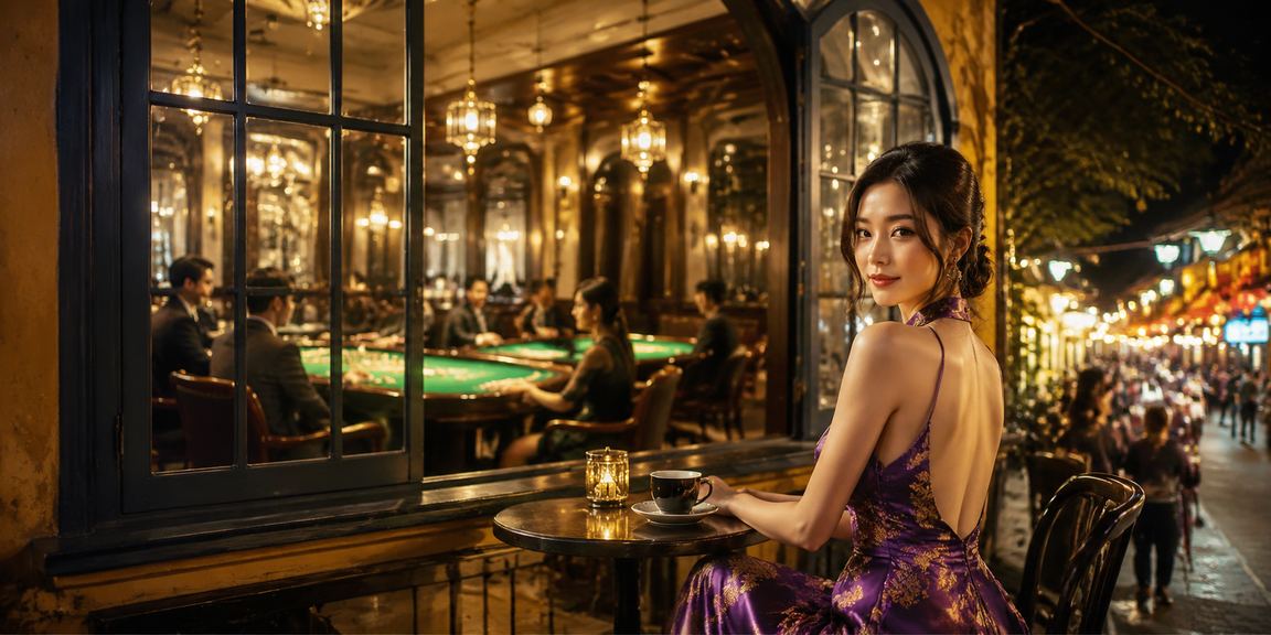 Trò chơi bài Tiến Lên tại Phú Quốc – lilama2