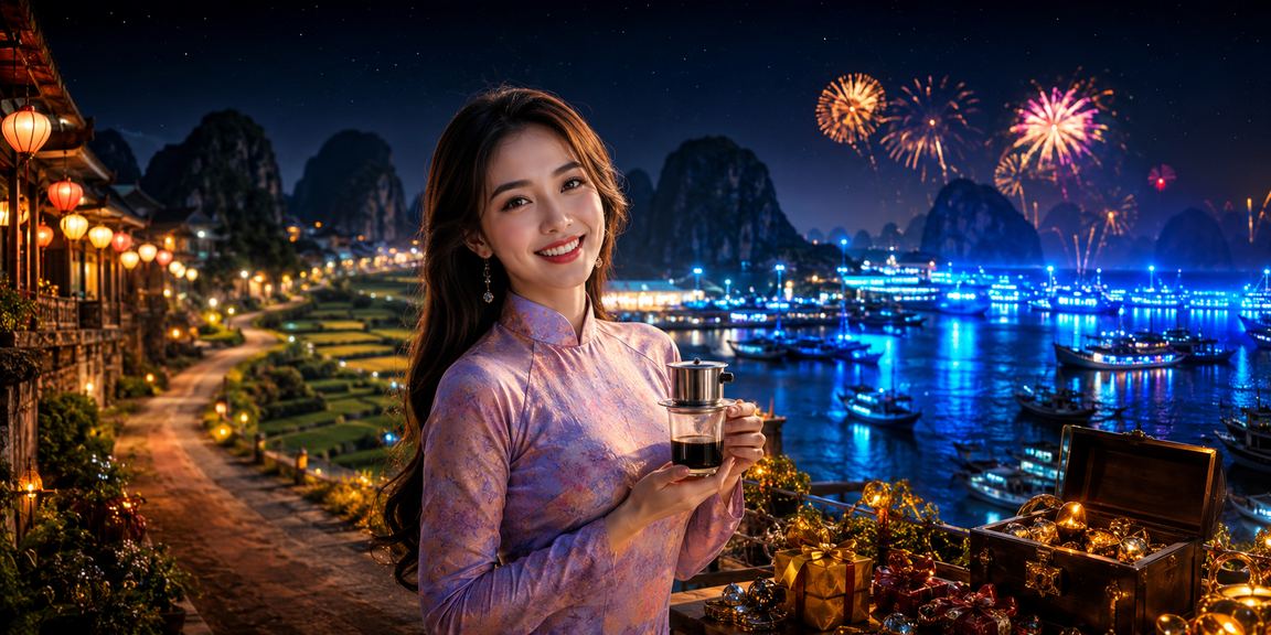Người chơi cá cược có trách nhiệm tại Việt Nam
