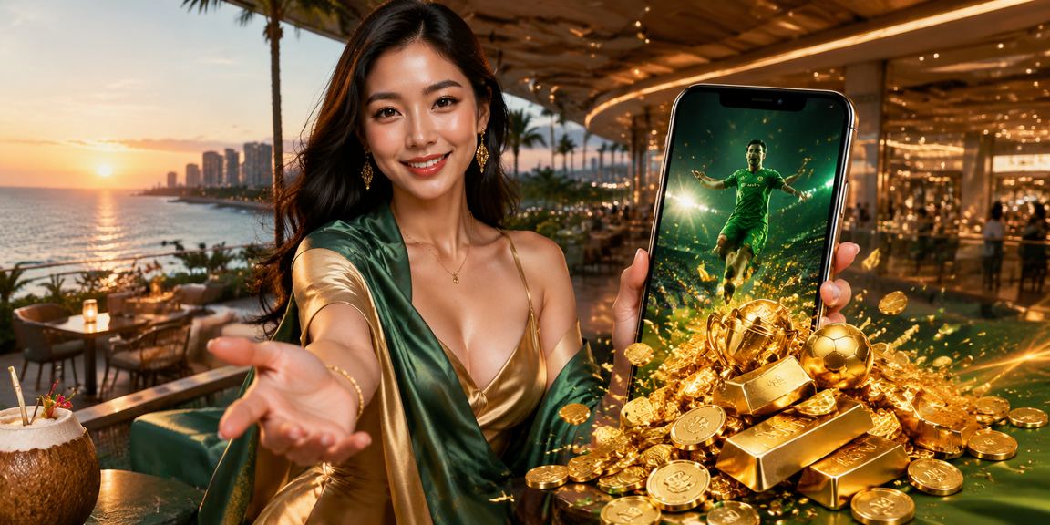 Người chơi Vũng Tàu truy cập casino trên điện thoại