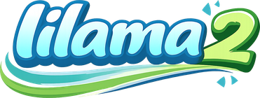 lilama2